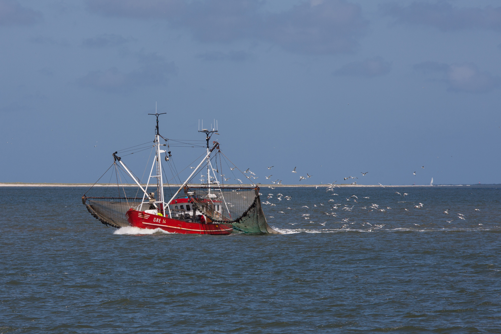 fischkutter
