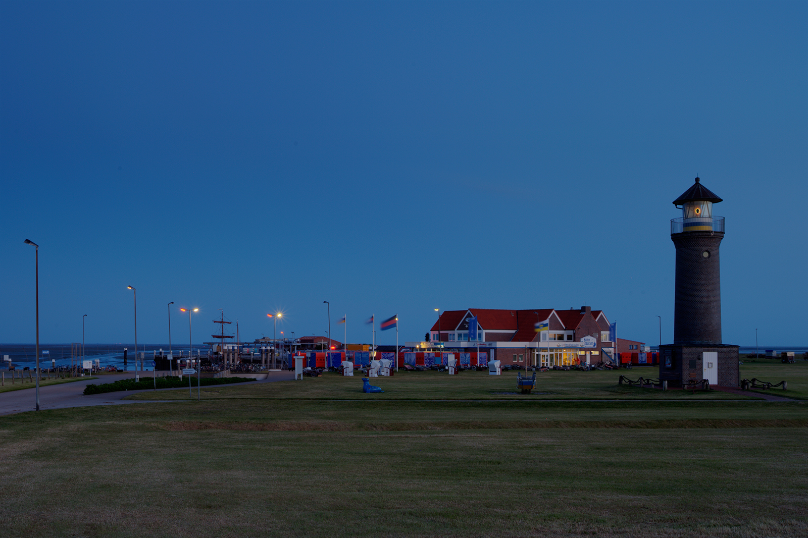 hafen-leuchtturm