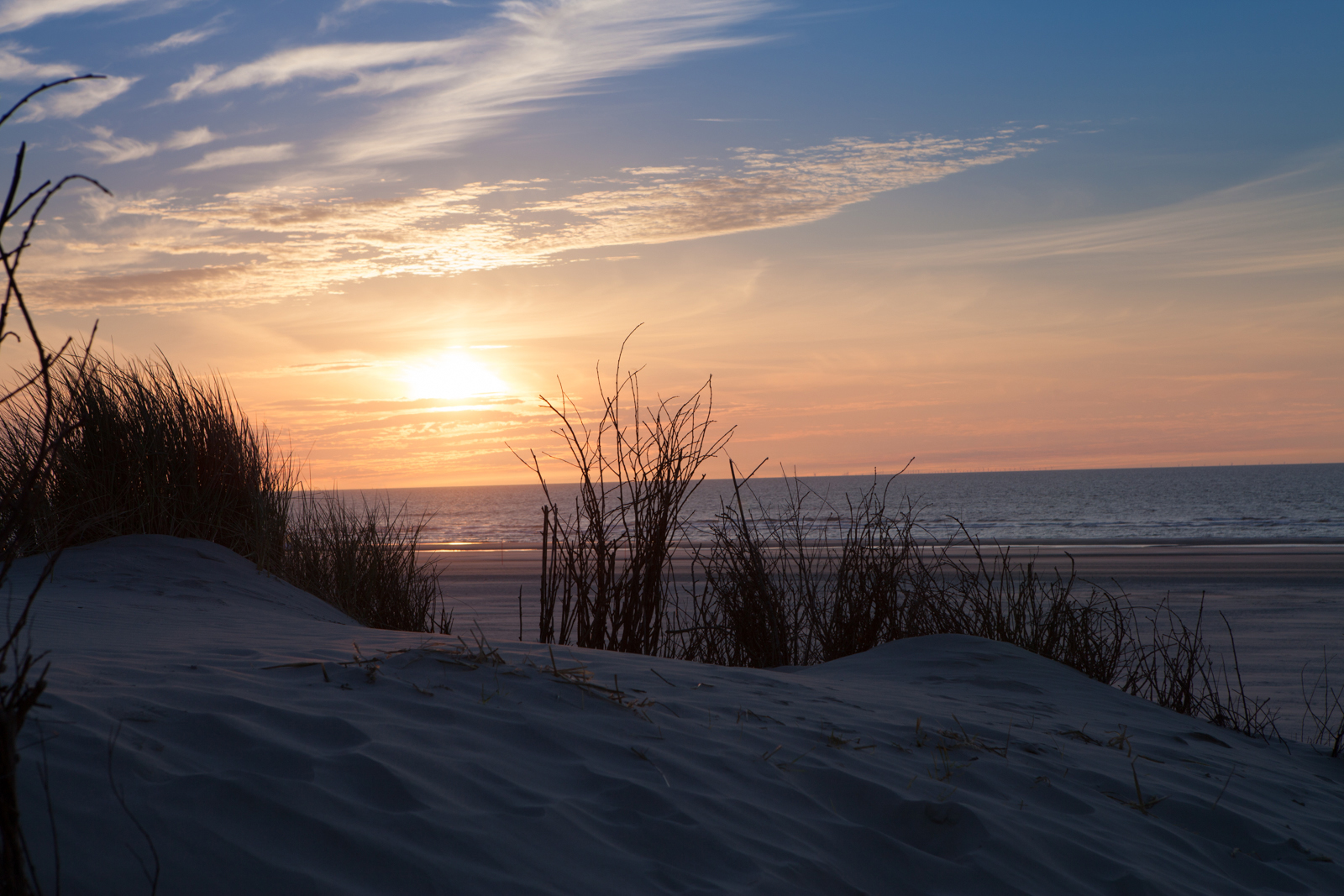 sonnenuntergang-1