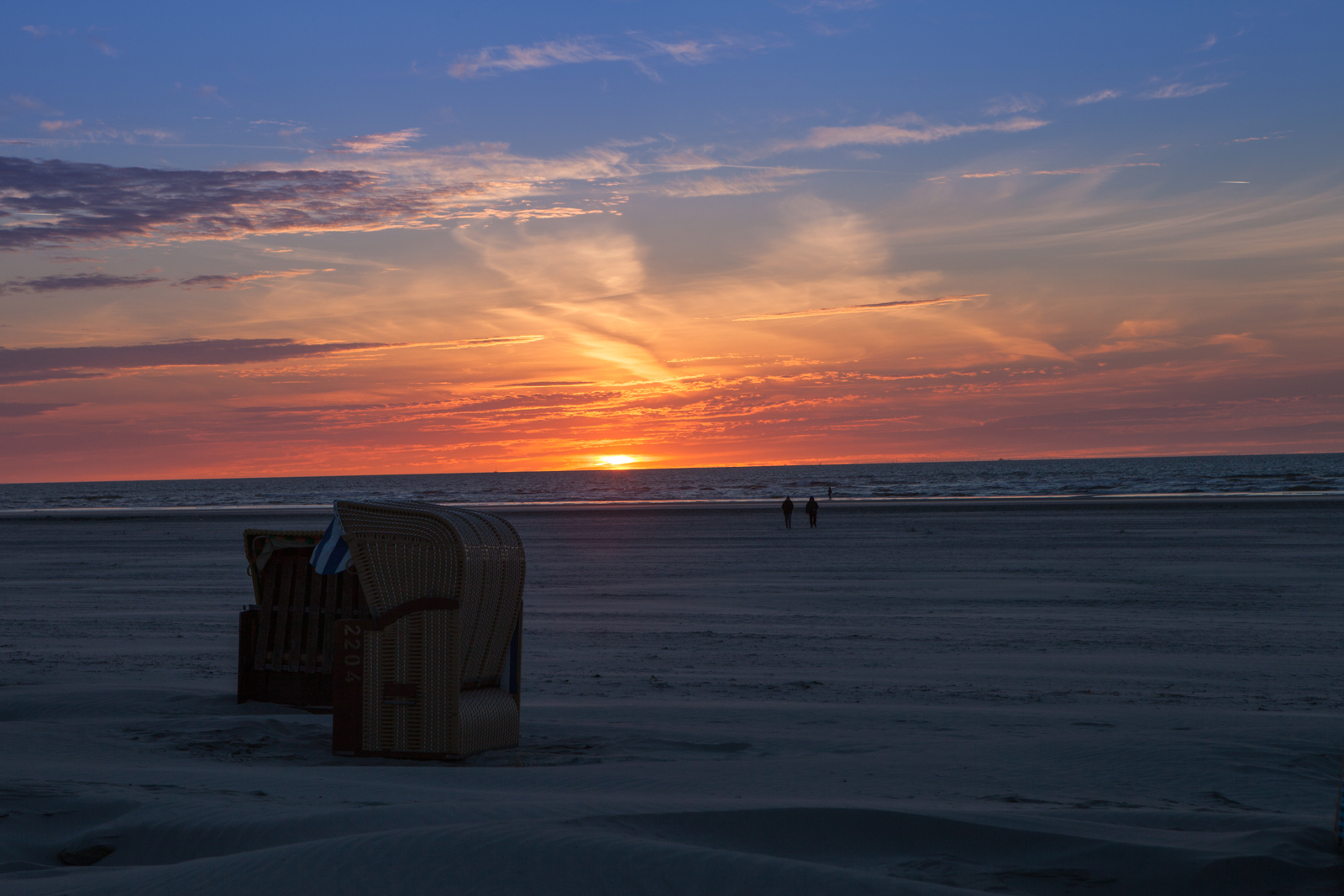 sonnenuntergang-2