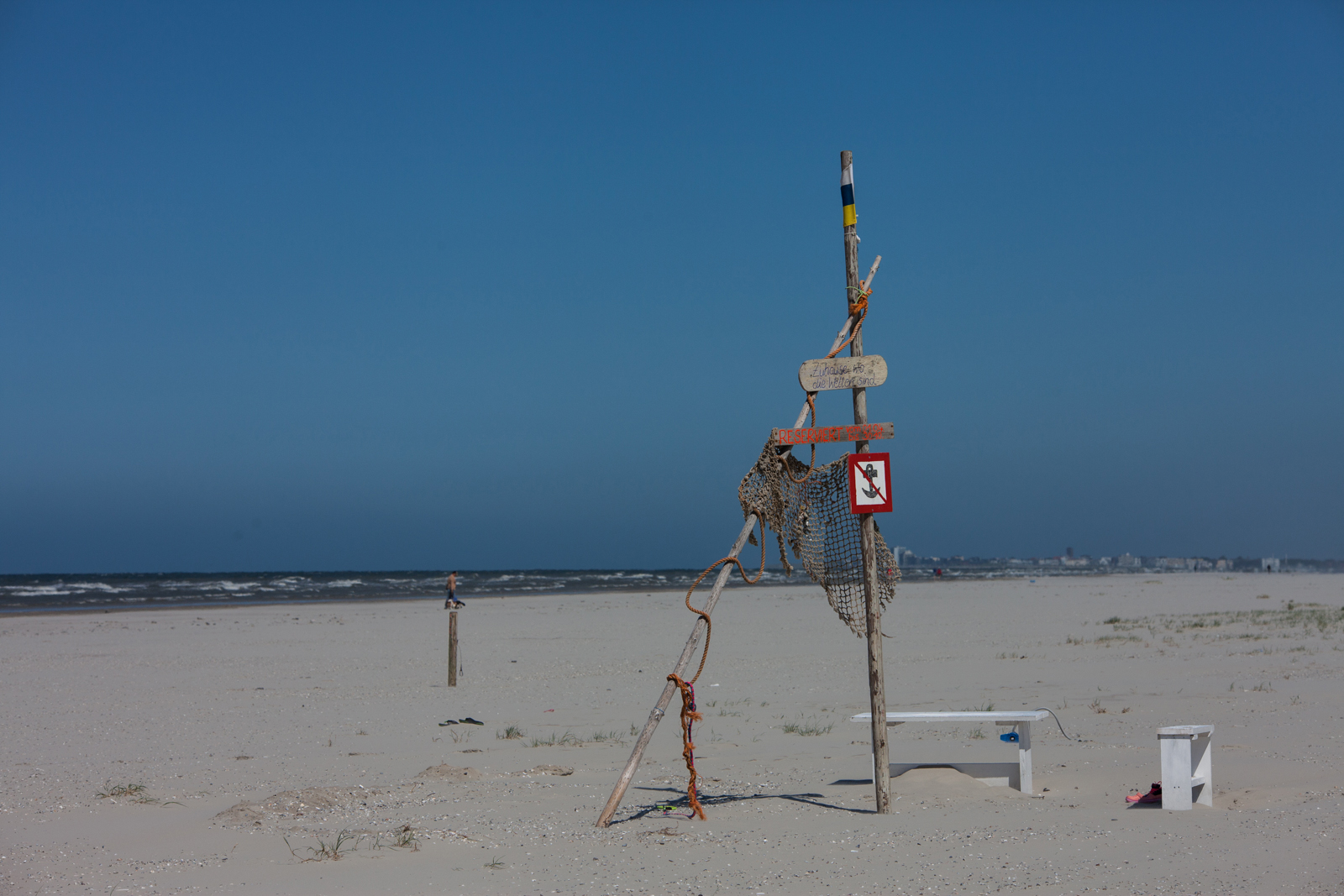 strandgut