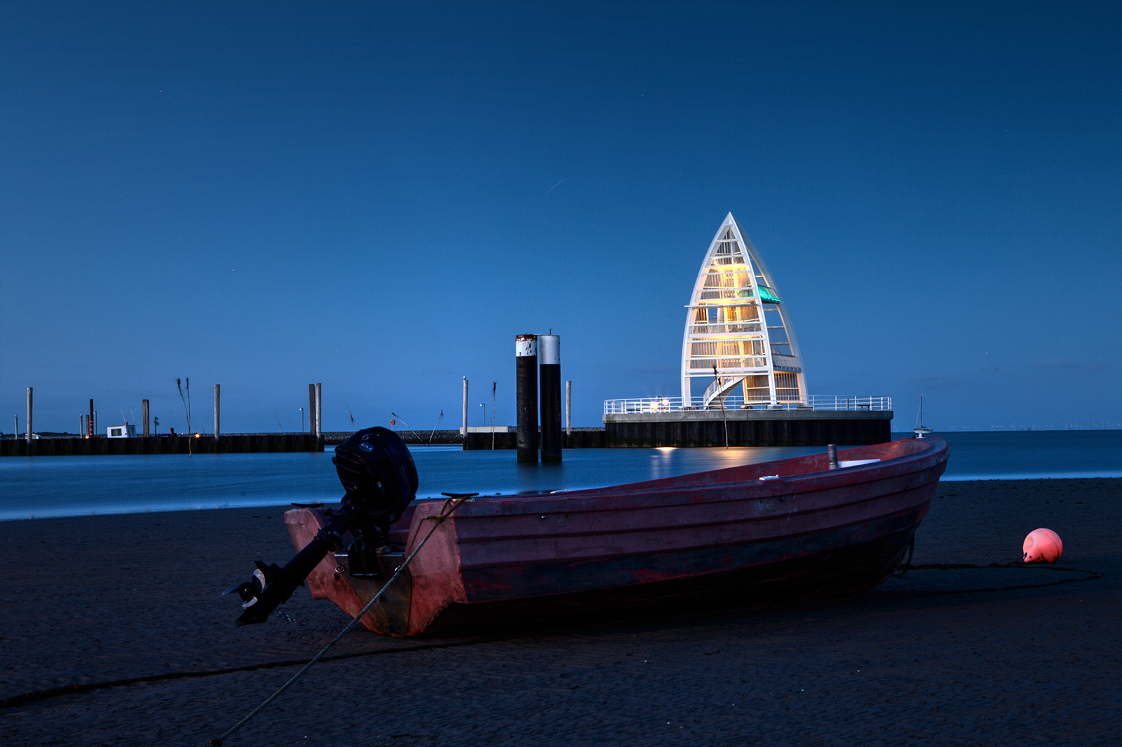 wahrzeichen-boot