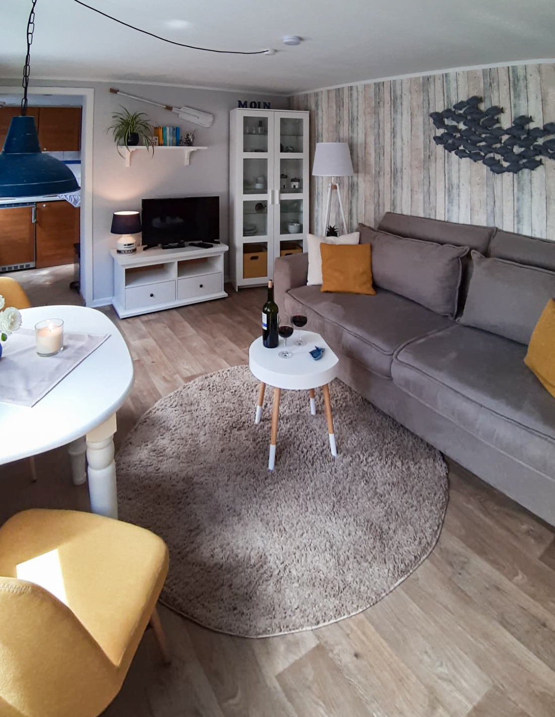 WhatsApp-Image-2020-06-07-at-13.59.-21-Bearbeitet
