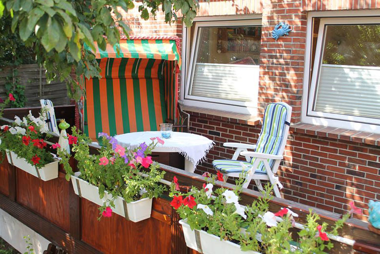 terrasse1