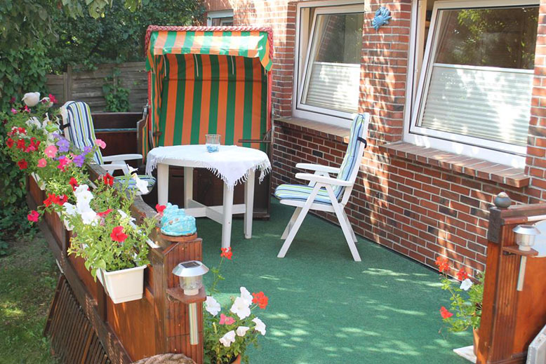 terrasse2